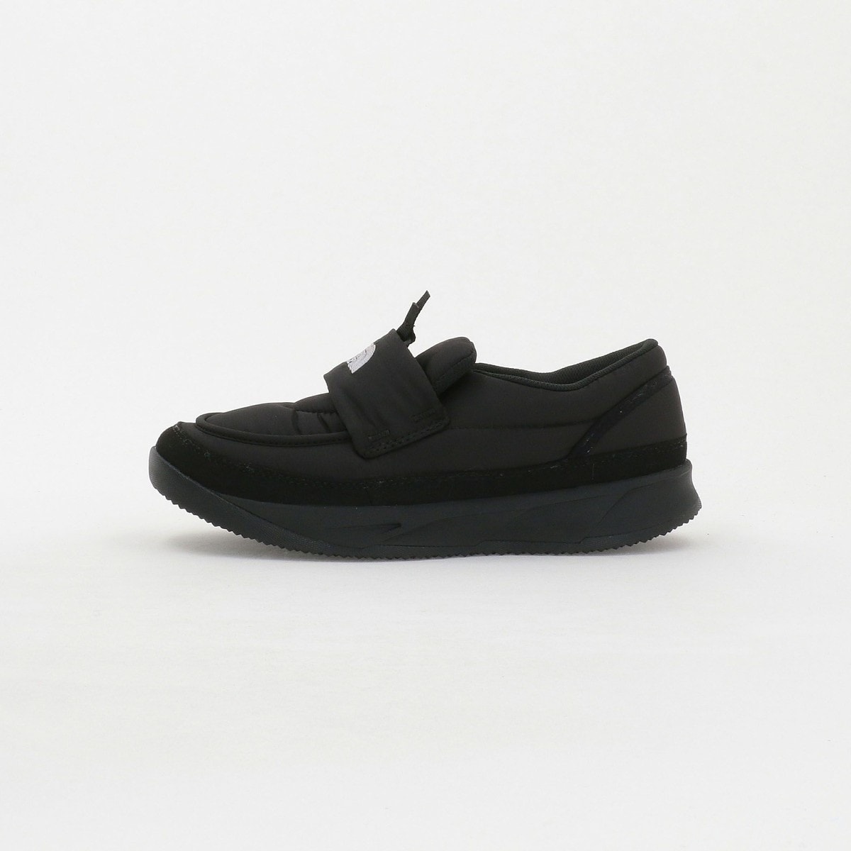 [}C]THE NORTH FACEkvV [t@[/r[eB[[X iCebhA[YiBEAUTY&YOUTHj BLACK