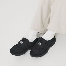ビューティー＆ユース ユナイテッドアローズ(BEAUTY&YOUTH)の＜THE NORTH FACE＞ヌプシ ローファー