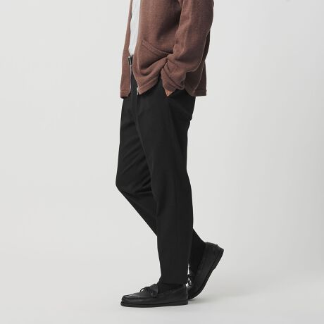 [^ԁF12141000003]~j}Őꂽ{BH~̃X^COɎRƓރe[p[hXbNXBfUCVvŃ~j}Ȕۗe[p[hXbNXBɌĊɂ₩ɍׂȂVGbgAr̃CRɐAƂۂo܂Bʂ̂ȂfUCȂAꂽ͋CZĂAgItBXJWA܂ŕL􂷂{łBEVGbgFX^_[hyNO.5z琞܂Œ悢ƂWXg[YȃVGbgBx[VbNŔėpALX^CɑΉ܂ByNO.1z`yNO.12z̐傫ȂɂăCh\ɂȂĂ܂BfރW̃jAXgR`cCngpB킸ȉʊnɉs^AnłȂLȕ\̂łBH~̃X^COɎRƓ݁Ag[̃ACeƂDBN͐nɃRXgb`̋@\AKȂ͂SnւƃAbvf[gĂ܂B₷ƕi̗ǂ˔ȂfނłBR[fBl[ggbvXɂ́ARpNgȃTCỸACe킹̂߁BV[g̃u]AƂjbgAbNlbNȂǂƑgݍ킹邱ƂŁAŜ̃oXAX^CbVȈۂɎdオ܂B̓U[V[Yŏiɂ܂Ƃ߂ĂAXj[J[ŔoĂBVv炱ALX^COɑΉł閜\ACełB============================nFȂFȂLkFRXgb`򊴁FȂPA@F􂢉============================yӎziɁu舵̒ӏvAu\v܂ꍇ́AgpOɕKmFBi摜́A̓p\RȂǂ̉{ɂAۂ̐FƈقȂČꍇ܂B炩߂Bi̐F̖ڈ́AiP̂̉摜QƂBX܂ւ₢킹̍ۂ́ASBEAUTY&YOUTHeX܂܂ŉL̕i/iԂ\tBiFSC TRICTN PE 1P TPD 5 iԁF12141000003