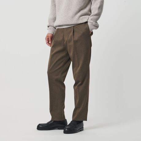 [^ԁF12141000003]~j}Őꂽ{BH~̃X^COɎRƓރe[p[hXbNXBfUCVvŃ~j}Ȕۗe[p[hXbNXBɌĊɂ₩ɍׂȂVGbgAr̃CRɐAƂۂo܂Bʂ̂ȂfUCȂAꂽ͋CZĂAgItBXJWA܂ŕL􂷂{łBEVGbgFX^_[hyNO.5z琞܂Œ悢ƂWXg[YȃVGbgBx[VbNŔėpALX^CɑΉ܂ByNO.1z`yNO.12z̐傫ȂɂăCh\ɂȂĂ܂BfރW̃jAXgR`cCngpB킸ȉʊnɉs^AnłȂLȕ\̂łBH~̃X^COɎRƓ݁Ag[̃ACeƂDBN͐nɃRXgb`̋@\AKȂ͂SnւƃAbvf[gĂ܂B₷ƕi̗ǂ˔ȂfނłBR[fBl[ggbvXɂ́ARpNgȃTCỸACe킹̂߁BV[g̃u]AƂjbgAbNlbNȂǂƑgݍ킹邱ƂŁAŜ̃oXAX^CbVȈۂɎdオ܂B̓U[V[Yŏiɂ܂Ƃ߂ĂAXj[J[ŔoĂBVv炱ALX^COɑΉł閜\ACełB============================nFȂFȂLkFRXgb`򊴁FȂPA@F􂢉============================yӎziɁu舵̒ӏvAu\v܂ꍇ́AgpOɕKmFBi摜́A̓p\RȂǂ̉{ɂAۂ̐FƈقȂČꍇ܂B炩߂Bi̐F̖ڈ́AiP̂̉摜QƂBX܂ւ₢킹̍ۂ́ASBEAUTY&YOUTHeX܂܂ŉL̕i/iԂ\tBiFSC TRICTN PE 1P TPD 5 iԁF12141000003