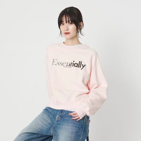 [^ԁF16655000017]BEAUTY&YOUTHʒACeN[ȘȂ܂́AmericanaʒSXEFbgfUCAmericanaɃVGbgʒSXEFbgvI[o[BO؂ւ̑ɁAZ߂̒ƂƂg̃IWi{fBBV[Ye[}łgCLEANhC[WOtBbNpĐꂽۂɎdグ܂Bݍ݂ƃtbL[vg̊|킹ŁAVvȂIWieB̂遃Americana̐Eς\ꂽꒅBɂvg̓zCgƏH~͂Atɂ߂ȃsN2Fpӂ܂BR[fBl[gTVcԃR[fȊOɂA݂茳ANZgɂȂVcƂ̃C[h߂łBAmericanaiAJ[ijfUC遃AmericanáAX|[cE~^[E[NȂǁAʂł͂ȂԃACefUC\[XɂȂĂAYACefB[XoXōAɖʔoXɕω邩|CgƂAVX^_[hڎwuhłByӎziɁu舵̒ӏvAu\v܂ꍇ́AgpOɕKmFBi摜́A̓p\RȂǂ̉{ɂAۂ̐FƈقȂČꍇ܂B炩߂Bi̐F̖ڈ́AiP̂̉摜QƂBX܂ւ₢킹̍ۂ́ASBEAUTY&YOUTHeX܂܂ŉL̕i/iԂ\tBiFAME~BY 12LOGO SWT iԁF16655000017