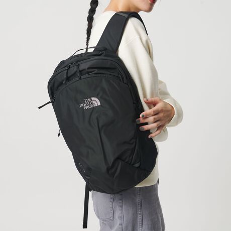 [^ԁF18324000008]THE NORTH FACE킩AEghAAs܂ŗ郊bNfUCfC[[XnCLOȂǂ̃ANeButB[h܂ŁALV[Ŏg₷16Leʂ̃fCpbNbNBNbVƒʋC𗼗wʃpbh́Âւ̕SyĂ܂BIɉו[\ŁACRp[gg̃X[u|PbgAtg̃I[KiCU[tRp[ggȂǑlȃ|Pbg𑕔B{̂ƓF̃S|PbgX^CbVɔzu~j}ȃfUĆAJWAR[fɂ͂AƂWPbgX^Cɂ݂܂B[J[iԁFNM72352EBLACKFubN KEDK.BROWNFR[q[uE CWEeʁF16LTHE NORTH FACEiUEm[XEtFCXj1968NɐݗꂽAEghAuh̘V܁THE NORTH FACEBߍȎR𑊎ɒ킷l̐gɂߕ⏬͈؂̑ËȂ@\LĂ܂BɁg̃xXgł邱ƁhX[KɊvV𑱂AẼgbvAEghAuhłByӎz̏ĩTCYXybŃA[J[̃EFuTCgɊÂċLڂĂ܂BiɁu舵̒ӏvAu\v܂ꍇ́AgpOɕKmFBi摜́A̓p\RȂǂ̉{ɂAۂ̐FƈقȂČꍇ܂B炩߂Bi̐F̖ڈ́AiP̂̉摜QƂBX܂ւ₢킹̍ۂ́ASBEAUTY&YOUTHeX܂܂ŉL̕i/iԂ\tBiFSC TNF MERCURY 16 iԁF18324000008