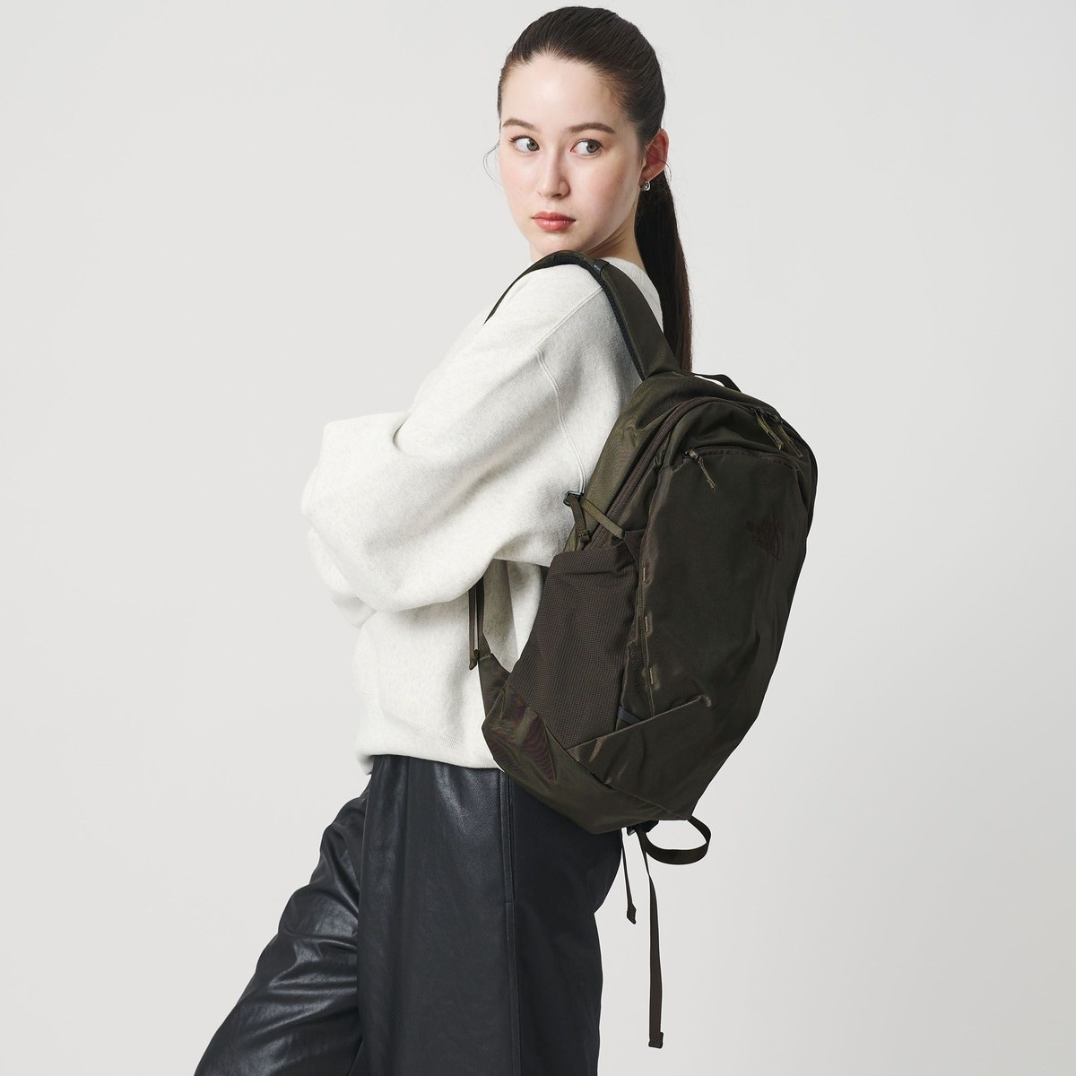 THE NORTH FACE/ザ・ノース・フェイス】マーキュリー16 | ザ