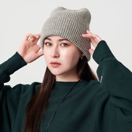 [^ԁF18386000002]肰ȂobN{炵jbgLbvfUC܂ԂobNɃ{{jbgLbvBtg݂ƈꌩVvȃjbgXɌ̂ŁAtF~jɂȂ肷Ȃ̂|CgB\tgȃu҂݂ŁASn̗ǂ͂łBg̗ǂAx[VbNJ[3Fpӂ܂BR[fBl[g{`[t炵ۂɓĂíAăJWAȃu]_EWPbgɃvXĂ̂{Bh΍ƂĂ͂AR[f̃vXƂĊɃANZgĂiłByӎziɁu舵̒ӏvAu\v܂ꍇ́AgpOɕKmFBi摜́A̓p\RȂǂ̉{ɂAۂ̐FƈقȂČꍇ܂B炩߂Bi̐F̖ڈ́AiP̂̉摜QƂBX܂ւ₢킹̍ۂ́ASBEAUTY&YOUTHeX܂܂ŉL̕i/iԂ\tBiFBL BY KNIT B/RBN WC iԁF18386000002