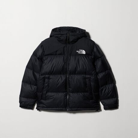 [^ԁF12254000014]THE NORTH FACEuNuptse Hoodie Jacketv1992NAGNXyfBVɊJA1990NTHE NORTH FACE\we[WfłkvVWPbgAt[fBo[WƂăAbvf[gB̎dl͂̂܂܂ɁAɍ킹TCYɃAWXgĂ܂BɔzTCN_E𒆂킽̈ꕔɎgpB\n͋x郊bvXgbviCɂ͂H{ApbNɊ錨̓iCfނŕ⋭Ă܂BAEghA^E[X܂ŁALpłPłB[J[iԁFND92559EBLACKFubNiKjEDK.GRAYFq[Y{bNXO[~AXt@gO[iFAjTHE NORTH FACEiUEm[XEtFCXj1968NAč̃JtHjABo[N[őnƁBĩO[X_EɂȂgpNIeB̍X[sOobOA_Ep[J̌`ƂVFE p[JAẼh[^eguI[oCeVvȂǁA؂̑ËAi葱Ă܂Byӎz̏ĩTCYXybŃA[J[̃EFuTCgɊÂċLڂĂ܂BHі{̗Dꂽێ邽߂ɂ́Aŏ̒ʋCKvƂȂ܂B̂߁A኱̉Hт̕o͔܂BDڂHтoĂA炸ɕ\ʂy܂ŉ߂ĂB_E͓VRȒfނł邽߁AHɔZF̉H邱ƂA\ʂɓČꍇ܂BigpOɁA^OɋLڂĂu舵̒ӏvAu\vKmFBi摜́A̓p\RȂǂ̉{ɂAۂ̐FƈقȂČꍇ܂B炩߂Bi̐F̖ڈ́AiP̂̉摜QƂBX܂ւ₢킹̍ۂ́ASBEAUTY&YOUTHeX܂܂ŉL̕i/iԂ\tBiFN/F NUPTSE HOODIE iԁF12254000014