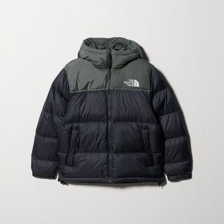[^ԁF12254000014]THE NORTH FACEuNuptse Hoodie Jacketv1992NAGNXyfBVɊJA1990NTHE NORTH FACE\we[WfłkvVWPbgAt[fBo[WƂăAbvf[gB̎dl͂̂܂܂ɁAɍ킹TCYɃAWXgĂ܂BɔzTCN_E𒆂킽̈ꕔɎgpB\n͋x郊bvXgbviCɂ͂H{ApbNɊ錨̓iCfނŕ⋭Ă܂BAEghA^E[X܂ŁALpłPłB[J[iԁFND92559EBLACKFubNiKjEDK.GRAYFq[Y{bNXO[~AXt@gO[iFAjTHE NORTH FACEiUEm[XEtFCXj1968NAč̃JtHjABo[N[őnƁBĩO[X_EɂȂgpNIeB̍X[sOobOA_Ep[J̌`ƂVFE p[JAẼh[^eguI[oCeVvȂǁA؂̑ËAi葱Ă܂Byӎz̏ĩTCYXybŃA[J[̃EFuTCgɊÂċLڂĂ܂BHі{̗Dꂽێ邽߂ɂ́Aŏ̒ʋCKvƂȂ܂B̂߁A኱̉Hт̕o͔܂BDڂHтoĂA炸ɕ\ʂy܂ŉ߂ĂB_E͓VRȒfނł邽߁AHɔZF̉H邱ƂA\ʂɓČꍇ܂BigpOɁA^OɋLڂĂu舵̒ӏvAu\vKmFBi摜́A̓p\RȂǂ̉{ɂAۂ̐FƈقȂČꍇ܂B炩߂Bi̐F̖ڈ́AiP̂̉摜QƂBX܂ւ₢킹̍ۂ́ASBEAUTY&YOUTHeX܂܂ŉL̕i/iԂ\tBiFN/F NUPTSE HOODIE iԁF12254000014