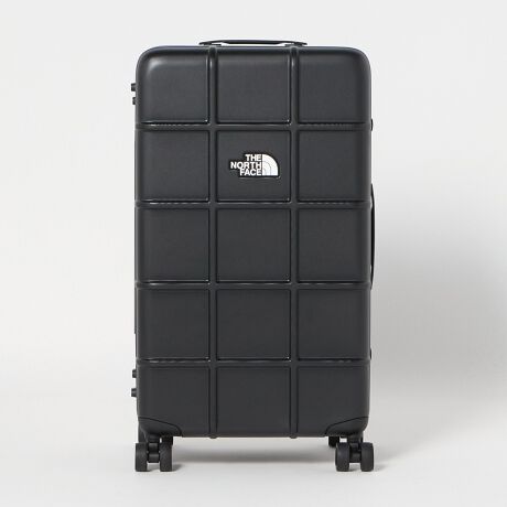 [^ԁF18734000011]WEBWJiTHE NORTH FACEOŊ􂷂ASVΉn[hL[fUC|J[{l[gfނgpANVF^CṽL[obOB܂͑쐫ɗD360x]A4EB[[dlBJɂ̓t@Xi[gpApbLshBbN\ɂ́Ač^AۈǂF󂯂ĩbNVXeATSA LOCKiAJOySۏȂ̉^AۈF󂯂{@\̑́j̗pBɂ́AVcWPbgȂ̈ߗޕʂyɂłAO\ȃfBoC_[ƃI[KiCU[tłBfޖ{́F|J[{l[g100%[J[iԁFNM32366EeʁF70LTHE NORTH FACEiUEm[XEtFCXj1968NɐݗꂽAEghAuh̘V܁THE NORTH FACEBߍȎR𑊎ɒ킷l̐gɂߕ⏬͈؂̑ËȂ@\LĂ܂BɁg̃xXgł邱ƁhX[KɊvV𑱂AẼgbvAEghAuhłByӎz̏ĩTCYXybŃA[J[̃EFuTCgɊÂċLڂĂ܂BiɁu舵̒ӏvAu\v܂ꍇ́AgpOɕKmFBi摜́A̓p\RȂǂ̉{ɂAۂ̐FƈقȂČꍇ܂B炩߂Bi̐F̖ڈ́AiP̂̉摜QƂB₢킹̍ۂ́AiCebhA[Y JX^}[T[rXfXN܂ŉL̕i/iԂ\tBiFby TNF ALL WATER 4WHER30 iԁF18734000011