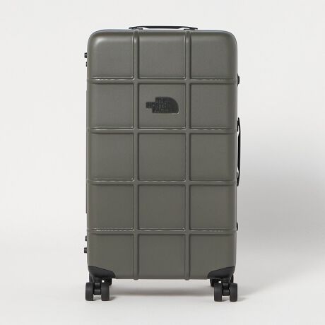 [^ԁF18734000011]WEBWJiTHE NORTH FACEOŊ􂷂ASVΉn[hL[fUC|J[{l[gfނgpANVF^CṽL[obOB܂͑쐫ɗD360x]A4EB[[dlBJɂ̓t@Xi[gpApbLshBbN\ɂ́Ač^AۈǂF󂯂ĩbNVXeATSA LOCKiAJOySۏȂ̉^AۈF󂯂{@\̑́j̗pBɂ́AVcWPbgȂ̈ߗޕʂyɂłAO\ȃfBoC_[ƃI[KiCU[tłBfޖ{́F|J[{l[g100%[J[iԁFNM32366EeʁF70LTHE NORTH FACEiUEm[XEtFCXj1968NɐݗꂽAEghAuh̘V܁THE NORTH FACEBߍȎR𑊎ɒ킷l̐gɂߕ⏬͈؂̑ËȂ@\LĂ܂BɁg̃xXgł邱ƁhX[KɊvV𑱂AẼgbvAEghAuhłByӎz̏ĩTCYXybŃA[J[̃EFuTCgɊÂċLڂĂ܂BiɁu舵̒ӏvAu\v܂ꍇ́AgpOɕKmFBi摜́A̓p\RȂǂ̉{ɂAۂ̐FƈقȂČꍇ܂B炩߂Bi̐F̖ڈ́AiP̂̉摜QƂB₢킹̍ۂ́AiCebhA[Y JX^}[T[rXfXN܂ŉL̕i/iԂ\tBiFby TNF ALL WATER 4WHER30 iԁF18734000011