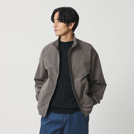 [^ԁF12251790210]s̃CtX^CɊYA@\ƐꂽfUC˔I[o[WPbgBfUC@\fށuPERTEX&#174; UNLIMITEDvgpA}ȓV̕ωɂΉł闊ꒅłBAEghA̋Zpx[XɂȂA㎿ȔGƕǋAssɂӂ킵fފ́BVGbǵAXEFbgjbgȂǌ̃Ci[ƂoX悭I[o[TCYB~łgAťyAE^[ƂĂ􂷂A悭}{[|CgłBVvȂ݊̂fUCŁÃX^COɎRƗnވꒅłBfށuPERTEX&#174; UNLIMITEDv́AAEghAuhEp[ebNXЂJ@\fށBhEȂA_炩iȎAA[oV[ɍœKȎdオłB@\ƉK𗼗Ãt@ubNłBR[fBl[gXEFbg{ChpcŁÂl̃bNXX^CɁB^[glbNjbg{XbNXŁAî~j}ȒȂɁBCi[Ƀ_ExXgd˂΁ǍG߂ɂΉ\ȃC[hX^C܂B============================nF蓧FȂLkFȂ򊴁F₠@\FhEPA@FhCN[jO============================yӎziɁu舵̒ӏvAu\v܂ꍇ́AgpOɕKmFBi摜́A̓p\RȂǂ̉{ɂAۂ̐FƈقȂČꍇ܂B炩߂Bi̐F̖ڈ́AiP̂̉摜QƂBX܂ւ₢킹̍ۂ́ASBEAUTY&YOUTHeX܂܂ŉL̕i/iԂ\tBiFSC PERTEX OVER JKT iԁF12251790210