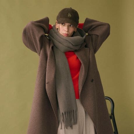 [^ԁF18366992734]lJWAR[fɃANZgYAu[N}t[fUCH~R[fɎꂽAӂƂ_炩̃u[N}t[By₩ȑfފŊȒPɃ{[o邽߁AƃtɊŗlɂȂ܂BVbNȈۂ̃~fBAO[ɉA_[Ng[̃AE^[ɂfN₩ȃbhƃ^[RCY3FpӁBigɂ͂AoV[ɂ􂵂ĂiłBR[fBl[gN₩ȃJ[̃jbgɍ킹āAX^CÖߖƂēŶ͂A}t[̐FANZggɂ߁Bƒ̂ł܂܂ȊɑΉłALAWy߂܂ByӎziɁu舵̒ӏvAu\v܂ꍇ́AgpOɕKmFBi摜́A̓p\RȂǂ̉{ɂAۂ̐FƈقȂČꍇ܂B炩߂Bi̐F̖ڈ́AiP̂̉摜QƂBX܂ւ₢킹̍ۂ́ASBEAUTY&YOUTHeX܂܂ŉL̕i/iԂ\tBiFBL BY PE BOUCLE MF iԁF18366992734