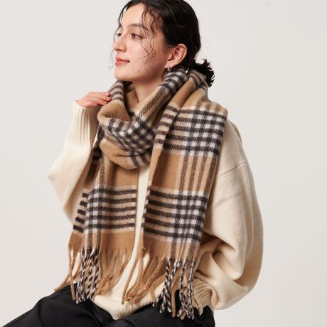 [^ԁF18366992732]Ȃꊴ̂H~X^C`FbNXg[fUCV[Y[hA傫ڂ̃`FbNڂ䂭Xg[BӂƋC܂񂾌y₩ȎƁA̗D\tgȕ͂łBD͋Cɉox[WAF̃jbgƑ̗ǂ_[NuEAVvȃAE^[ɂf郉Cgu[3FpӁBF╿AfފfAH~Ȃł͂̎ACey݂BR[fBl[gꂢ߂̃R[gɂ͂A_Eu]Ȃǂ̃JWAAE^[ƂDBR[f̃ANZgƂĖɊAƌ|ɂ莩RȃAWŃX^C̕L܂ByӎziɁu舵̒ӏvAu\v܂ꍇ́AgpOɕKmFBi摜́A̓p\RȂǂ̉{ɂAۂ̐FƈقȂČꍇ܂B炩߂Bi̐F̖ڈ́AiP̂̉摜QƂBX܂ւ₢킹̍ۂ́ASBEAUTY&YOUTHeX܂܂ŉL̕i/iԂ\tBiFBL BY PE CHK SLM STL iԁF18366992732