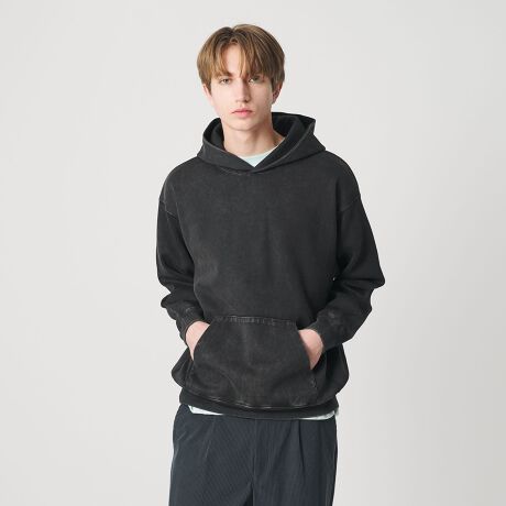 [^ԁF12121000015]Be[WYAP~JHXEFbgp[JB̊̂_{[jbgAtȂl̔oBfUCP~JHɂăBe[WoXEFbgp[JB悭Ƃ̂郊bNXVGbgɁAJK[|Pbgt̃X|[eB[fUC▭ȃoXBXg[gɂꂢ߂ɂށAH~̖\gbvXłBfޖ100̃_{[jbgngpB\̐n𒆎łȂ킹\ɂAnƍd̂闧̓IȃtHBiɎ{P~JHŁAF̂郔Be[WCNȕɎdグĂ܂BR[fBl[gE[AE^[ƍ킹ďivX̂߁BfjJ[Spcƍ킹JWAX^CAWPbgAE^[̃Ci[g܂ŁALȂɑΉ܂B============================nFȂFȂ򊴁FȂPA@F@􂢉============================yӎziɁu舵̒ӏvAu\v܂ꍇ́AgpOɕKmFBi摜́A̓p\RȂǂ̉{ɂAۂ̐FƈقȂČꍇ܂B炩߂Bi̐F̖ڈ́AiP̂̉摜QƂBX܂ւ₢킹̍ۂ́ASBEAUTY&YOUTHeX܂܂ŉL̕i/iԂ\tBiFSC CHMCL SWT HOODIE iԁF12121000015