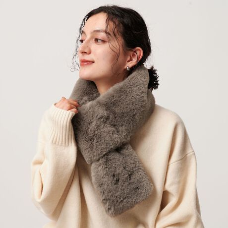 [^ԁF18366000001]ӂӂ̖ѕ݂Sn悢AtF~j[hY}t[fUCӂƂt@[CN̑fފ͂̃}t[BND]ĂfUCx[XɁAN̓}t[ׂ̕ƂTCYɃj[AB[vɍނ̊ȒPȑŁAƕݍ݂܂BR[fI΂Ɋ􂷂~fBAO[ƁAVbNȈۂɎdグ~fBAuEAiɃANZgY郌Ip[h3FpӁB݊̂郋bNXŁAH~̑ɉ؂₩vXĂiłBR[fBl[gJWAȃXEFbgjbgɍ킹fC[gɂ͂AƂohXAbvCxgV[ɂ􂷂~̃}XgACeB̃R[fBl[gi悭ʂAV[Y[hĂĂ܂BȆ1́AIp[hłByӎziɁu舵̒ӏvAu\v܂ꍇ́AgpOɕKmFBi摜́A̓p\RȂǂ̉{ɂAۂ̐FƈقȂČꍇ܂B炩߂Bi̐F̖ڈ́AiP̂̉摜QƂBX܂ւ₢킹̍ۂ́ASBEAUTY&YOUTHeX܂܂ŉL̕i/iԂ\tBiFBL BY SLM FUR/L MF iԁF18366000001