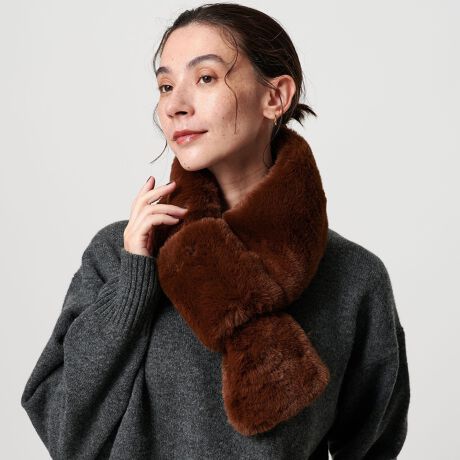 [^ԁF18366000001]ӂӂ̖ѕ݂Sn悢AtF~j[hY}t[fUCӂƂt@[CN̑fފ͂̃}t[BND]ĂfUCx[XɁAN̓}t[ׂ̕ƂTCYɃj[AB[vɍނ̊ȒPȑŁAƕݍ݂܂BR[fI΂Ɋ􂷂~fBAO[ƁAVbNȈۂɎdグ~fBAuEAiɃANZgY郌Ip[h3FpӁB݊̂郋bNXŁAH~̑ɉ؂₩vXĂiłBR[fBl[gJWAȃXEFbgjbgɍ킹fC[gɂ͂AƂohXAbvCxgV[ɂ􂷂~̃}XgACeB̃R[fBl[gi悭ʂAV[Y[hĂĂ܂BȆ1́AIp[hłByӎziɁu舵̒ӏvAu\v܂ꍇ́AgpOɕKmFBi摜́A̓p\RȂǂ̉{ɂAۂ̐FƈقȂČꍇ܂B炩߂Bi̐F̖ڈ́AiP̂̉摜QƂBX܂ւ₢킹̍ۂ́ASBEAUTY&YOUTHeX܂܂ŉL̕i/iԂ\tBiFBL BY SLM FUR/L MF iԁF18366000001