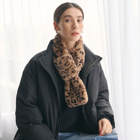 [^ԁF18366000001]ӂӂ̖ѕ݂Sn悢AtF~j[hY}t[fUCӂƂt@[CN̑fފ͂̃}t[BND]ĂfUCx[XɁAN̓}t[ׂ̕ƂTCYɃj[AB[vɍނ̊ȒPȑŁAƕݍ݂܂BR[fI΂Ɋ􂷂~fBAO[ƁAVbNȈۂɎdグ~fBAuEAiɃANZgY郌Ip[h3FpӁB݊̂郋bNXŁAH~̑ɉ؂₩vXĂiłBR[fBl[gJWAȃXEFbgjbgɍ킹fC[gɂ͂AƂohXAbvCxgV[ɂ􂷂~̃}XgACeB̃R[fBl[gi悭ʂAV[Y[hĂĂ܂BȆ1́AIp[hłByӎziɁu舵̒ӏvAu\v܂ꍇ́AgpOɕKmFBi摜́A̓p\RȂǂ̉{ɂAۂ̐FƈقȂČꍇ܂B炩߂Bi̐F̖ڈ́AiP̂̉摜QƂBX܂ւ₢킹̍ۂ́ASBEAUTY&YOUTHeX܂܂ŉL̕i/iԂ\tBiFBL BY SLM FUR/L MF iԁF18366000001