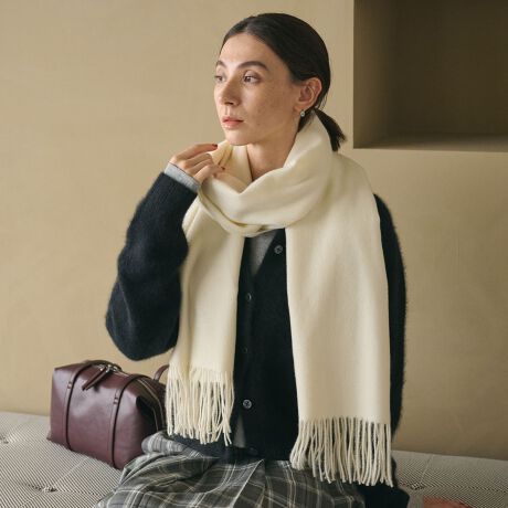 [^ԁF18366992730]fC[R[fɂƓރVv͂̃Xg[fUCĜ悢_炩ȑfފɂAVvȑ唻TCỸXg[B肷̃AWy߂ACełBg̗ǂItzCgƃ~fBAO[Aiȕ͋C̃x[WAR[fBl[g̍Fɂ҂ȃbh4FpӁBi̗ǂۂɎdグĂíAgpɂ؂ȕւ̃Mtgɂ߂łBR[fBl[g_Eu]Ȃǂ̃JWAX^CAm[J[R[gWPbgȂǂ̂ꂢ߂ȑ܂ŕL}b`BƈꊪA{[oѕ߂łByӎziɁu舵̒ӏvAu\v܂ꍇ́AgpOɕKmFBi摜́A̓p\RȂǂ̉{ɂAۂ̐FƈقȂČꍇ܂B炩߂Bi̐F̖ڈ́AiP̂̉摜QƂBX܂ւ₢킹̍ۂ́ASBEAUTY&YOUTHeX܂܂ŉL̕i/iԂ\tBiFBL BY PE SOFT SOLID STL iԁF18366992730