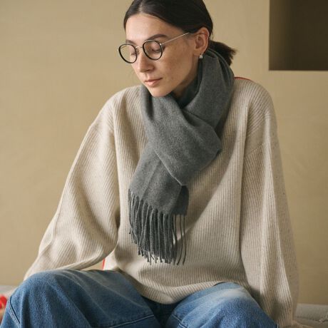 [^ԁF18366992730]fC[R[fɂƓރVv͂̃Xg[fUCĜ悢_炩ȑfފɂAVvȑ唻TCỸXg[B肷̃AWy߂ACełBg̗ǂItzCgƃ~fBAO[Aiȕ͋C̃x[WAR[fBl[g̍Fɂ҂ȃbh4FpӁBi̗ǂۂɎdグĂíAgpɂ؂ȕւ̃Mtgɂ߂łBR[fBl[g_Eu]Ȃǂ̃JWAX^CAm[J[R[gWPbgȂǂ̂ꂢ߂ȑ܂ŕL}b`BƈꊪA{[oѕ߂łByӎziɁu舵̒ӏvAu\v܂ꍇ́AgpOɕKmFBi摜́A̓p\RȂǂ̉{ɂAۂ̐FƈقȂČꍇ܂B炩߂Bi̐F̖ڈ́AiP̂̉摜QƂBX܂ւ₢킹̍ۂ́ASBEAUTY&YOUTHeX܂܂ŉL̕i/iԂ\tBiFBL BY PE SOFT SOLID STL iԁF18366992730