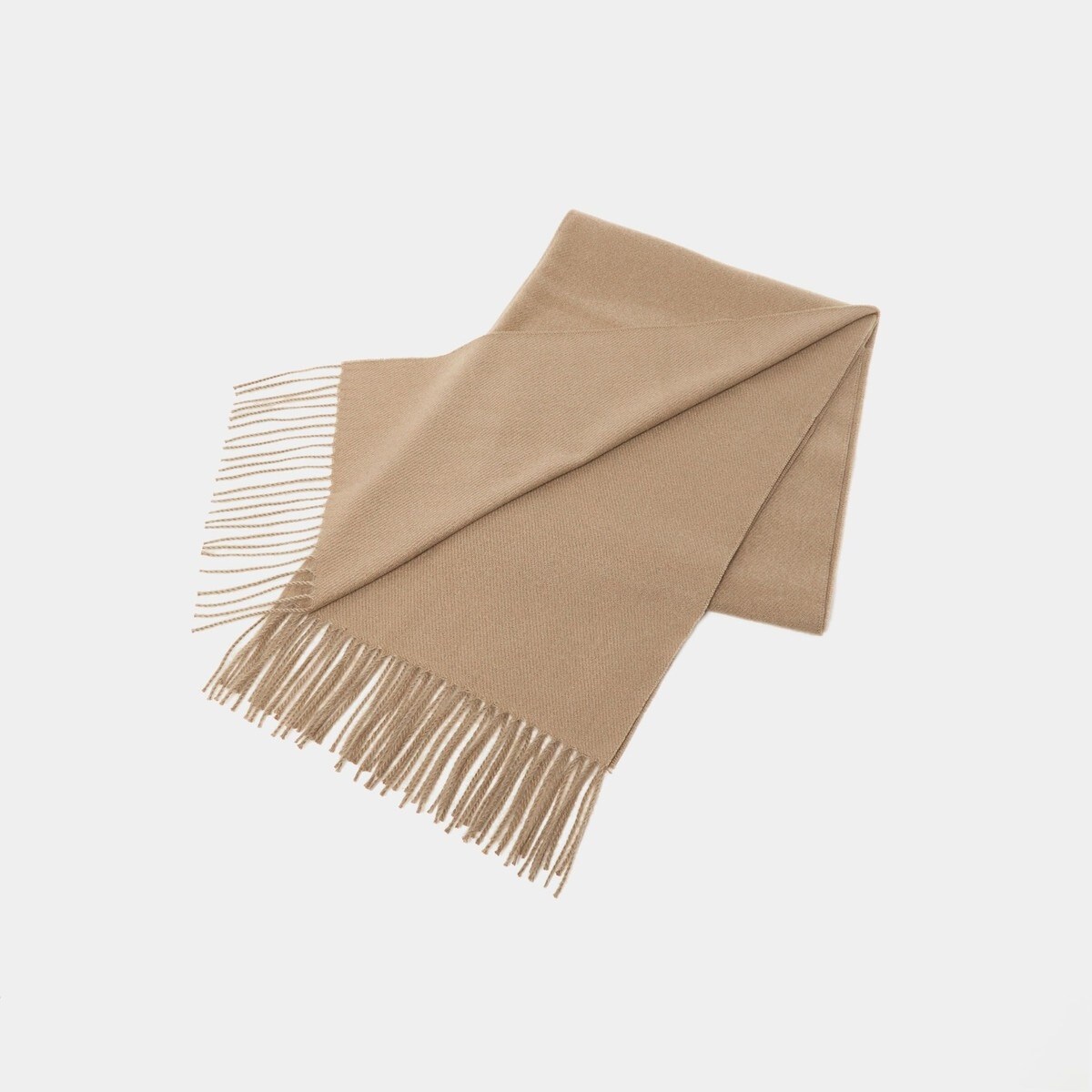 NIMNIMDUAI ニムニムデュア イ　リネンガーゼ ストール NIMNIMDUAI/ニムニムデュアイ】LINEN GAUZE PEN リネンガーゼ