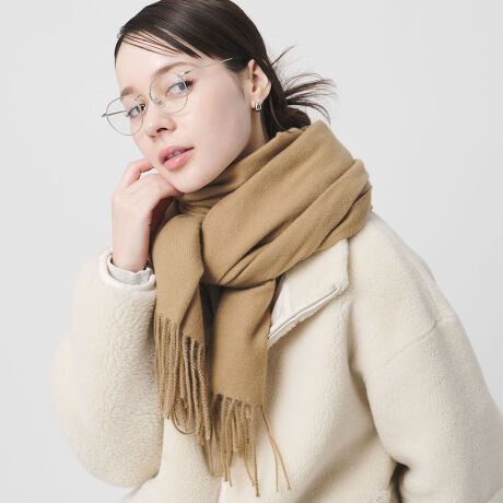 [^ԁF18366992730]fC[R[fɂƓރVv͂̃Xg[fUCĜ悢_炩ȑfފɂAVvȑ唻TCỸXg[B肷̃AWy߂ACełBg̗ǂItzCgƃ~fBAO[Aiȕ͋C̃x[WAR[fBl[g̍Fɂ҂ȃbh4FpӁBi̗ǂۂɎdグĂíAgpɂ؂ȕւ̃Mtgɂ߂łBR[fBl[g_Eu]Ȃǂ̃JWAX^CAm[J[R[gWPbgȂǂ̂ꂢ߂ȑ܂ŕL}b`BƈꊪA{[oѕ߂łByӎziɁu舵̒ӏvAu\v܂ꍇ́AgpOɕKmFBi摜́A̓p\RȂǂ̉{ɂAۂ̐FƈقȂČꍇ܂B炩߂Bi̐F̖ڈ́AiP̂̉摜QƂBX܂ւ₢킹̍ۂ́ASBEAUTY&YOUTHeX܂܂ŉL̕i/iԂ\tBiFBL BY PE SOFT SOLID STL iԁF18366992730