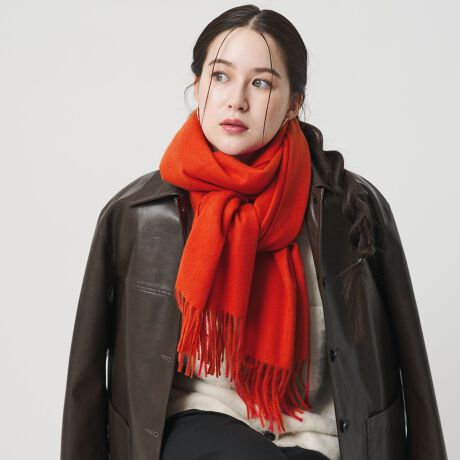 [^ԁF18366992730]fC[R[fɂƓރVv͂̃Xg[fUCĜ悢_炩ȑfފɂAVvȑ唻TCỸXg[B肷̃AWy߂ACełBg̗ǂItzCgƃ~fBAO[Aiȕ͋C̃x[WAR[fBl[g̍Fɂ҂ȃbh4FpӁBi̗ǂۂɎdグĂíAgpɂ؂ȕւ̃Mtgɂ߂łBR[fBl[g_Eu]Ȃǂ̃JWAX^CAm[J[R[gWPbgȂǂ̂ꂢ߂ȑ܂ŕL}b`BƈꊪA{[oѕ߂łByӎziɁu舵̒ӏvAu\v܂ꍇ́AgpOɕKmFBi摜́A̓p\RȂǂ̉{ɂAۂ̐FƈقȂČꍇ܂B炩߂Bi̐F̖ڈ́AiP̂̉摜QƂBX܂ւ₢킹̍ۂ́ASBEAUTY&YOUTHeX܂܂ŉL̕i/iԂ\tBiFBL BY PE SOFT SOLID STL iԁF18366992730