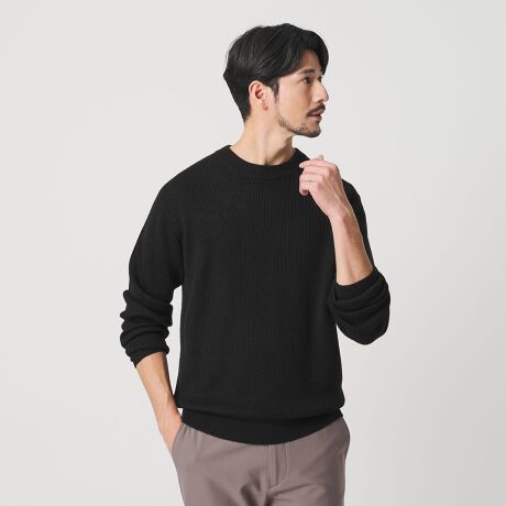 [^ԁF12131000026]WEB WARDROBE wSMARTxl߂NX}[gȃbNXNANKȒSnN̗ɍS[h[uSMARTBACeƂɓKœKȃVGbgBKɍS@\Iȃt@ubNBl߂vf~ŒaVõ[h[ułB}V[EHbVuΉBE[~bNXlN[lbNZ[^[fUCNAŗ̓IȌl҂݃{fBBƂꂢȃVGbg̃M[VGbgBWPbg`FX^[R[g̃Ci[ƂĂg₷VGbgłBǂȃpcAE^[ɂ킹₷ՓIȃVvȃfUCɎdグĂ܂BfރANɊ炩ȃE[uh}V[EHbVuΉ̑fނ̗pBRȌ򊴂Ɗ炩ȔG肪łBR[fBl[g1ƂĂ͂AWPbg⃉C_[XA`FX^[R[gȂǂƂAE^[Ƃ̑ǂAXgXȂLCȃVGbgۂ܂ܒp\łB============================nFȂFȂn̐LсFKxȐLт򊴁F₠PA@F@􂢉============================#~A#YR[fA#ghA#X^_[hA#x[VbNA#ItBXJWAA#rWJWA#ꂢ߁A#dA#ʋ΁A#NX}XA#MtgA#v[gA#zf[yӎzigpOɁA^OɋLڂĂu舵̒ӏvAu\vKmFBi摜́A̓p\RȂǂ̉{ɂAۂ̐FƈقȂČꍇ܂B炩߂Bi̐F̖ڈ́AiP̂̉摜QƂB摜̏i̓TvłB ₢킹̍ۂ́AiCebhA[Y@JX^}[T[rXfXN܂ŉL̕i/iԂ\tBiFbyS M-WASH WLMIX AZE CN iԁF12131000026