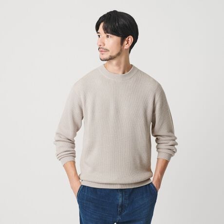 [^ԁF12131000026]WEB WARDROBE wSMARTxl߂NX}[gȃbNXNANKȒSnN̗ɍS[h[uSMARTBACeƂɓKœKȃVGbgBKɍS@\Iȃt@ubNBl߂vf~ŒaVõ[h[ułB}V[EHbVuΉBE[~bNXlN[lbNZ[^[fUCNAŗ̓IȌl҂݃{fBBƂꂢȃVGbg̃M[VGbgBWPbg`FX^[R[g̃Ci[ƂĂg₷VGbgłBǂȃpcAE^[ɂ킹₷ՓIȃVvȃfUCɎdグĂ܂BfރANɊ炩ȃE[uh}V[EHbVuΉ̑fނ̗pBRȌ򊴂Ɗ炩ȔG肪łBR[fBl[g1ƂĂ͂AWPbg⃉C_[XA`FX^[R[gȂǂƂAE^[Ƃ̑ǂAXgXȂLCȃVGbgۂ܂ܒp\łB============================nFȂFȂn̐LсFKxȐLт򊴁F₠PA@F@􂢉============================#~A#YR[fA#ghA#X^_[hA#x[VbNA#ItBXJWAA#rWJWA#ꂢ߁A#dA#ʋ΁A#NX}XA#MtgA#v[gA#zf[yӎzigpOɁA^OɋLڂĂu舵̒ӏvAu\vKmFBi摜́A̓p\RȂǂ̉{ɂAۂ̐FƈقȂČꍇ܂B炩߂Bi̐F̖ڈ́AiP̂̉摜QƂB摜̏i̓TvłB ₢킹̍ۂ́AiCebhA[Y@JX^}[T[rXfXN܂ŉL̕i/iԂ\tBiFbyS M-WASH WLMIX AZE CN iԁF12131000026