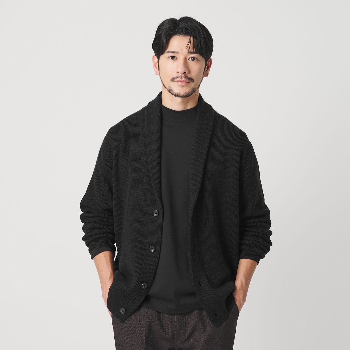 ビューティー＆ユース ユナイテッドアローズ(BEAUTY&YOUTH