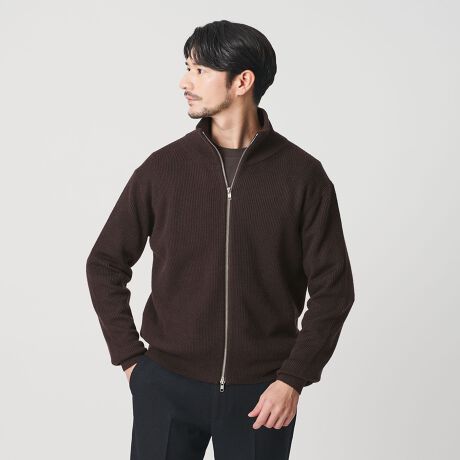 [^ԁF12281000011]WEB WARDROBE wSMARTxl߂NX}[gȃbNXNANKȒSnN̗ɍS[h[uSMARTBACeƂɓKœKȃVGbgBKɍS@\Iȃt@ubNBl߂vf~ŒaVõ[h[ułBEHbVuΉBE[~bNXl҂݃hCo[YWPbgfUCLCڂȌl҂݃{fBdグhCo[YWPbgłBtWbv̏Ԃł܂JĒpĂǂ̃|WVłp\łBNAŗ̓IȌl҂݃{fBBƂꂢȃVGbg̃M[VGbgBAE^[oŒĂ邵Ƃ{fBɎdグĂ܂Bł̂܂ܒp\ȃXgXȂjbgȂł͂̏_炩߂łBfރANEiCEE[uhEHbVuΉ̃E[uhfނ̗pBRȌ򊴂Ɗ炩ȔG肪łBR[fBl[gS̓IɂƂVGbgɎdグĂׁAאg̃pcƂ͔̑QłBXgXȂLCȃVGbgۂ܂ܒp\łB============================nFȂFȂLkFKxȂ̂т򊴁F₠PA@F􂢉============================#~A#YR[fA#ghA#X^_[hA#x[VbNA#ItBXJWAA#rWJWA#ꂢ߁A#dA#ʋ΁A#NX}XA#MtgA#v[gA#zf[yӎzigpOɁA^OɋLڂĂu舵̒ӏvAu\vKmFBi摜́A̓p\RȂǂ̉{ɂAۂ̐FƈقȂČꍇ܂B炩߂Bi̐F̖ڈ́AiP̂̉摜QƂB摜̏i̓TvłB ₢킹̍ۂ́AiCebhA[Y@JX^}[T[rXfXN܂ŉL̕i/iԂ\tBiFbyS WASH WOOLMIX DRVS JK iԁF12281000011