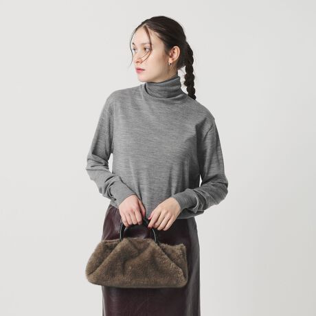 [^ԁF16131053717]fC[Ɋ􂦂^[glbNjbgfUCCyɒEHbVuE[̃^[glbNjbgB򊴂nCQ[Wjbgŕi悭ǂȃR[fBl[gɂ}b`܂B܂܂ȃ{gɍ킹₷AT߂ȋNъŃOV[Yjbg̓wreԈႢȂ̖\ACeB̂̃CEɂVGbgƁAtBbĝ邷Ƃ^[glbNX}[gȑɓĂ܂Bfޞт̃EHbVuE[gpBfC[gɊ֐̍͂łBR[fBl[g߂ȂnCQ[W̃jbgňꖇWPbg̃Ci[܂ŕLR[fŊ􂷂ACeB̂ۂŃIIt킸ɒp܂BEfނŃN[lbNjbgiΏەiԁF16131053716ĵpӂ܂B============================nFȂFȂ򊴁F₠PA@F􂢉============================yӎziɁu舵̒ӏvAu\v܂ꍇ́AgpOɕKmFBi摜́A̓p\RȂǂ̉{ɂAۂ̐FƈقȂČꍇ܂B炩߂Bi̐F̖ڈ́AiP̂̉摜QƂBX܂ւ₢킹̍ۂ́ASBEAUTY&YOUTHeX܂܂ŉL̕i/iԂ\tBiFBL W/HGG TTL iԁF16131053717