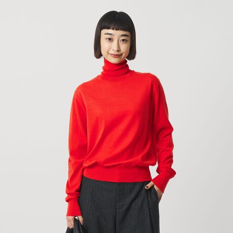 [^ԁF16131053717]fC[Ɋ􂦂^[glbNjbgfUCCyɒEHbVuE[̃^[glbNjbgB򊴂nCQ[Wjbgŕi悭ǂȃR[fBl[gɂ}b`܂B܂܂ȃ{gɍ킹₷AT߂ȋNъŃOV[Yjbg̓wreԈႢȂ̖\ACeB̂̃CEɂVGbgƁAtBbĝ邷Ƃ^[glbNX}[gȑɓĂ܂Bfޞт̃EHbVuE[gpBfC[gɊ֐̍͂łBR[fBl[g߂ȂnCQ[W̃jbgňꖇWPbg̃Ci[܂ŕLR[fŊ􂷂ACeB̂ۂŃIIt킸ɒp܂BEfނŃN[lbNjbgiΏەiԁF16131053716ĵpӂ܂B============================nFȂFȂ򊴁F₠PA@F􂢉============================yӎziɁu舵̒ӏvAu\v܂ꍇ́AgpOɕKmFBi摜́A̓p\RȂǂ̉{ɂAۂ̐FƈقȂČꍇ܂B炩߂Bi̐F̖ڈ́AiP̂̉摜QƂBX܂ւ₢킹̍ۂ́ASBEAUTY&YOUTHeX܂܂ŉL̕i/iԂ\tBiFBL W/HGG TTL iԁF16131053717