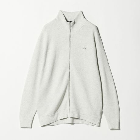 [^ԁF12284000000]BEAUTY&YOUTH ʒACeLACOSTEV[YD]𔎂Ă遃LACOSTE̕ʒV[YB~j}ȌZBH~̃fC[EFABGڂ̃hCo[Yjbgt`uh炵VvȃfUCŕʒꖇBʂȂ~j}ȃbNXɁA^Wbv悢ANZgɁBɂ͓F̃uhSzAi悭Ă܂BƉHD邾ŕ͋Co邽߁AXbNXȂǂ̃VvȃpcƍDBLC߂ɂJWAɂn}ėpꖇłBV[YŃN[lbNXEFbĝpӂ܂BiΏەiԁF12134000000jTCYɂĂ̂ēЃTCYƁAĩuh^OiUS\Lj̃TCY͈قȂ܂BijЃTCYŁuLvwꍇAUS\ĹuMvƂȂ܂ByTCY`[gzЃTCY@ES iFR\LF2AUS\LFXSjEM iFR\LF3AUS\LFSjEL iFR\LF4AUS\LFMjEXL iFR\LF5AUS\LFLjLACOSTEiRXejtX̓`IejXvC[łDꂽƂłAlERXe1933Nɐݗv~A t@bVX|[c uhBg[h}[Nł郏j́ARXě̔S苭vCX^CtjbNl[RBuh̃ACRł|Vc͂߁AYAEBYAtbgEFAAU[ObYȂǃg[^VGbg葵Ă܂ByӎziɁu舵̒ӏvAu\v܂ꍇ́AgpOɕKmFBi摜́A̓p\RȂǂ̉{ɂAۂ̐FƈقȂČꍇ܂B炩߂Bi̐F̖ڈ́AiP̂̉摜QƂBX܂ւ₢킹̍ۂ́ASBEAUTY&YOUTHeX܂܂ŉL̕i/iԂ\tBiFLACOSTE~BY ZIP CDGN iԁF12284000000