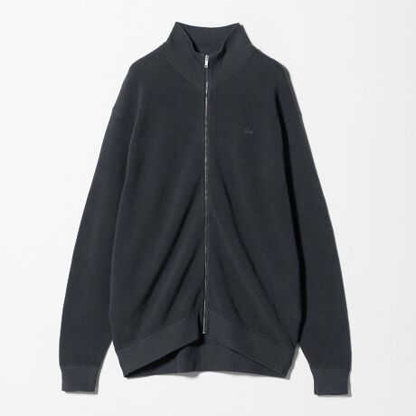 [^ԁF12284000000]BEAUTY&YOUTH ʒACeLACOSTEV[YD]𔎂Ă遃LACOSTE̕ʒV[YB~j}ȌZBH~̃fC[EFABGڂ̃hCo[Yjbgt`uh炵VvȃfUCŕʒꖇBʂȂ~j}ȃbNXɁA^Wbv悢ANZgɁBɂ͓F̃uhSzAi悭Ă܂BƉHD邾ŕ͋Co邽߁AXbNXȂǂ̃VvȃpcƍDBLC߂ɂJWAɂn}ėpꖇłBV[YŃN[lbNXEFbĝpӂ܂BiΏەiԁF12134000000jTCYɂĂ̂ēЃTCYƁAĩuh^OiUS\Lj̃TCY͈قȂ܂BijЃTCYŁuLvwꍇAUS\ĹuMvƂȂ܂ByTCY`[gzЃTCY@ES iFR\LF2AUS\LFXSjEM iFR\LF3AUS\LFSjEL iFR\LF4AUS\LFMjEXL iFR\LF5AUS\LFLjLACOSTEiRXejtX̓`IejXvC[łDꂽƂłAlERXe1933Nɐݗv~A t@bVX|[c uhBg[h}[Nł郏j́ARXě̔S苭vCX^CtjbNl[RBuh̃ACRł|Vc͂߁AYAEBYAtbgEFAAU[ObYȂǃg[^VGbg葵Ă܂ByӎziɁu舵̒ӏvAu\v܂ꍇ́AgpOɕKmFBi摜́A̓p\RȂǂ̉{ɂAۂ̐FƈقȂČꍇ܂B炩߂Bi̐F̖ڈ́AiP̂̉摜QƂBX܂ւ₢킹̍ۂ́ASBEAUTY&YOUTHeX܂܂ŉL̕i/iԂ\tBiFLACOSTE~BY ZIP CDGN iԁF12284000000