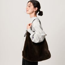 ビューティー＆ユース ユナイテッドアローズ(BEAUTY&YOUTH)の＜VIOLAd’ORO＞ELMO ワンショルダー バッグ