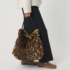 ビューティー＆ユース ユナイテッドアローズ(BEAUTY&YOUTH)の＜VIOLAd’ORO＞ELMO ワンショルダー バッグ