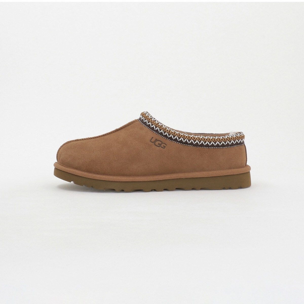 [}C]UGG^X}II V[Y/r[eB[[X iCebhA[YiBEAUTY&YOUTHj MD.BROWN