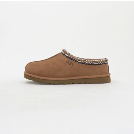 [^ԁF14314000192]bNX[hYA^CXȈꑫBfUCUGG\Xb|uTASMANIIvBۂ݂̂NVbNȃtHAƂɂȂꂽ͋CoBӂƋNтCjOAݍނ悤ȐSn悳炵܂B𒴂ĈꑱA^CXȖ͂ꑫłBfރAbp[FvA|GXe\[FꁡR[fBl[gfj`m͂߁AJWApcSʂɓރACełBR[fCt[XȂǕ\̂ACeƍ킹ƃV[Y[hۗۂɁB[J[iԁEBLACKF1174671iblackjEMD.BROWNF1174671ichestnutjUGGiAOjUGG1978NAJtHjÃT[tJ`[wiɒauhłBō̃V[vXLgpNVbNu[ćAZueBt@bVEŒڂA𒴂ACRƂĐEňĂ܂BRƓsZJtHjA̐_ՂɁAOWA[łȂKǋvVIȃX^CāBꂽCtX^CuhƂāAɐV͂͂Ă܂ByӎziɁu舵̒ӏvAu\v܂ꍇ́AgpOɕKmFBi摜́A̓p\RȂǂ̉{ɂAۂ̐FƈقȂČꍇ܂B炩߂Bi̐F̖ڈ́AiP̂̉摜QƂBV[Y̏dʂ́AV[Y{̂̂ݗ̏dʂƂȂ܂Bti͌vɊ܂܂܂BiɕsǂꍇAє̔j܂Ă܂B炩߂BX܂ւ₢킹̍ۂ́ASBEAUTY&YOUTHeX܂܂ŉL̕i/iԂ\tBiFUGG TASMANII iԁF14314000192