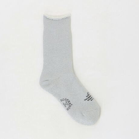 [^ԁF18355000001]ȑyށROSTER SOX̃\bNXfUCŜɂ΂߂ꂽ߂Aő݊\bNXBӂӂƂngpA_炩ƒĝ݂闚SńB܂ԂĂ炵fUCŁACɍ킹ăAWy߂܂BfC[ʂȓɂ҂ȃACéAƂMtgɂ߁BROSTER SOXiX^[\bNXj{̃\bNX̃uhBgROSTERh́A싅p1Ro^Ӗ܂Buhɂ́ÃfUCƃNIeB1RƂĊ􂵂Ƃ肢߂Ă܂ByӎziɁu舵̒ӏvAu\v܂ꍇ́AgpOɕKmFBi摜́A̓p\RȂǂ̉{ɂAۂ̐FƈقȂČꍇ܂B炩߂Bi̐F̖ڈ́AiP̂̉摜QƂBX܂ւ₢킹̍ۂ́ASBEAUTY&YOUTHeX܂܂ŉL̕i/iԂ\tBiFBL ROSTER VIVO W SKS iԁF18355000001