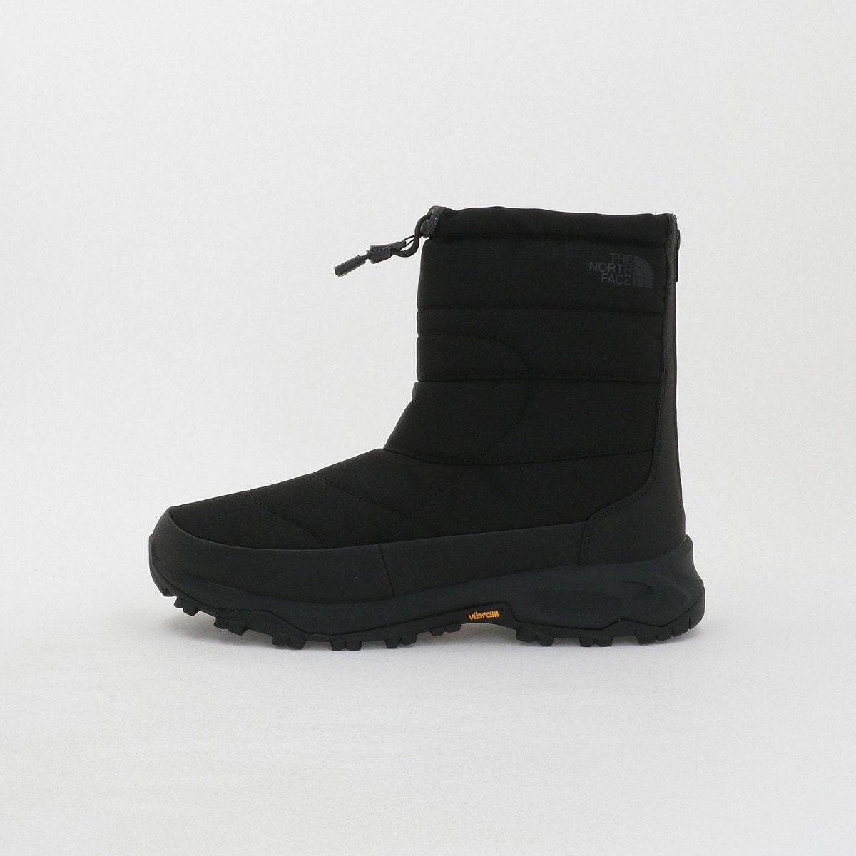 [}C]THE NORTH FACEkvV u[eB EH[^[v[t obNWbv h /r[eB[[X iCebhA[YiBEAUTY&YOUTHj BLACK