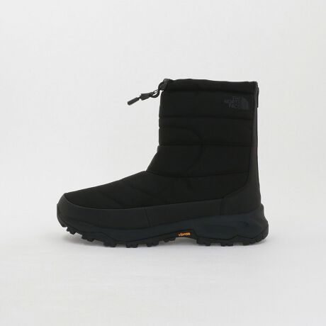 [^ԁF14314000040]~Ɋ􂷂遃THE NORTH FACEԖhu[cBfUCV[vɐTHE NORTH FACEԂ̖hEB^[u[cłBH~V[Y̗CGꂩ瑫܂BAEg\[́uVibram XS-TREKv́AObv͂ŕsT|[gBԂ̃kvVu[eBV[vȃfUCɐāAJWAX[cX^C܂ł܂܂ȃ{gXƃX^CO߂Ă܂BƑɂ̓X[YɒEłobNWbv𑕔B~̓킩Xm[tB[hł̃ANeBuV[܂őprɊ􂷂@\IȃACełBjʂ̃jZbNXfBfރAbp[F@ۃ\[FSꁡ[J[iԁFNF52577iTNFubN~TNFubNjTHE NORTH FACEiUEm[XEtFCXj1968NAč̃JtHjABo[N[őnƁBĩO[X_EɂȂgpNIeB̍X[sOobOA_Ep[J̌`ƂVFE p[JAẼh[^eguI[oCeVvȂǁA؂̑ËAi葱Ă܂ByӎziɁu舵̒ӏvAu\v܂ꍇ́AgpOɕKmFBi摜́A̓p\RȂǂ̉{ɂAۂ̐FƈقȂČꍇ܂B炩߂Bi̐F̖ڈ́AiP̂̉摜QƂBV[Y̏dʂ́AV[Y{̂̂ݗ̏dʂƂȂ܂Bti͌vɊ܂܂܂BiɕsǂꍇAє̔j܂Ă܂B炩߂BX܂ւ₢킹̍ۂ́ASBEAUTY&YOUTHeX܂܂ŉL̕i/iԂ\tBiFN/F NUPTSEBOOTIEWP B/ZIP iԁF14314000040