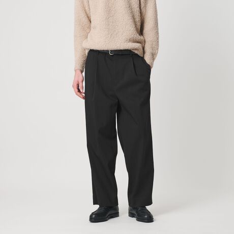 [^ԁF12141000023]݊Ɣ𗼗ABe[WCNȃiCpcBfUCXg[gƃ[hZAChXg[gVGbg̃iCpcBXgƗ郉CABe[ŴiCfނƃ[hȃJ[OAVvȂꂽۂo܂BhC^b`Ōy₩Ȃ͂SńAH~̃fC[X^Cɂ҂BEVGbgFCh/[YyNO.9zS̓IɍL߂̕ŁA݊̂郏ChVGbgBghꂽȂɂ҂łByNO.1z`yNO.12z̐傫ȂɂăCh\ɂȂĂ܂BfރiC100̃Be[Wt@ubN̗pBVHɂƓ̕AȂꂽ͋CvXB悢݂ŁAHt܂Œg閜\pcłBR[fBl[gjbgJbg\[Ƃ̑QBfފꂢ߃JWAX^CAXg[gCNȒȂɂΉ\BItBXJWAɂgėp̍͂łB============================nFȂFȂLkFȂ򊴁FȂPA@F􂢉============================yӎziɁu舵̒ӏvAu\v܂ꍇ́AgpOɕKmFBi摜́A̓p\RȂǂ̉{ɂAۂ̐FƈقȂČꍇ܂B炩߂Bi̐F̖ڈ́AiP̂̉摜QƂBX܂ւ₢킹̍ۂ́ASBEAUTY&YOUTHeX܂܂ŉL̕i/iԂ\tBiFSC VTG/WSH 1P WIDE PT 9 iԁF12141000023