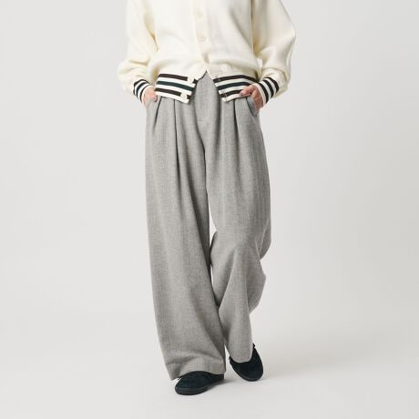 [^ԁF16141446595]V[Y[hO郏Chw{[pcfUCGߊɊy߂w{[̃ChpcB2{̃^bN[߂ɓ邱ƂŃnTȈۂɎdグAȂ₩肱Ȃꂽۂ^ꒅBIIt킸ɂ͂郋bNXŏH~V[ŶoɊ􂵂܂BfނׂăgbvgpĂ肵IWĩw{[nBy₩ł炩ȕƃh[v͂łBR[fBl[gw{[̃WPbgƍ킹ăZbgAbv̂悤ɍ킹̂BV[gJ[fBKȂǃRpNgȃjbgƍ킹̂߂łBU[xgYNVbNȑЁB============================nF蓧FȂLkFȂ򊴁FȂPA@FhCN[jO============================yӎziɁu舵̒ӏvAu\v܂ꍇ́AgpOɕKmFBi摜́A̓p\RȂǂ̉{ɂAۂ̐FƈقȂČꍇ܂B炩߂Bi̐F̖ڈ́AiP̂̉摜QƂBX܂ւ₢킹̍ۂ́ASBEAUTY&YOUTHeX܂܂ŉL̕i/iԂ\tBiFBL W/PE/AC/NY HRB WIDE iԁF16141446595