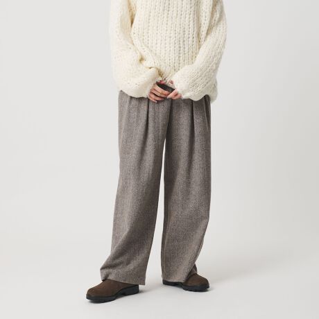 [^ԁF16141446595]V[Y[hO郏Chw{[pcfUCGߊɊy߂w{[̃ChpcB2{̃^bN[߂ɓ邱ƂŃnTȈۂɎdグAȂ₩肱Ȃꂽۂ^ꒅBIIt킸ɂ͂郋bNXŏH~V[ŶoɊ􂵂܂BfނׂăgbvgpĂ肵IWĩw{[nBy₩ł炩ȕƃh[v͂łBR[fBl[gw{[̃WPbgƍ킹ăZbgAbv̂悤ɍ킹̂BV[gJ[fBKȂǃRpNgȃjbgƍ킹̂߂łBU[xgYNVbNȑЁB============================nF蓧FȂLkFȂ򊴁FȂPA@FhCN[jO============================yӎziɁu舵̒ӏvAu\v܂ꍇ́AgpOɕKmFBi摜́A̓p\RȂǂ̉{ɂAۂ̐FƈقȂČꍇ܂B炩߂Bi̐F̖ڈ́AiP̂̉摜QƂBX܂ւ₢킹̍ۂ́ASBEAUTY&YOUTHeX܂܂ŉL̕i/iԂ\tBiFBL W/PE/AC/NY HRB WIDE iԁF16141446595