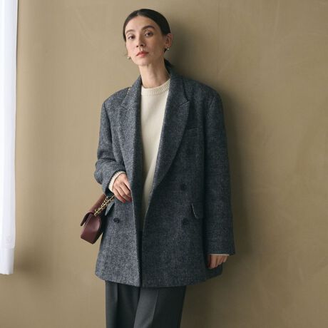 [^ԁF16221441174]hO܂ł܂܂ȒȂw{[WRbgfUC_uuXg^̃w{[WPbgB炩ȕ̃w{[npăAE^[głWPbg肵܂BV[vȈۂ^s[Nhy|CgB݂𗧂ĂĒɂƔ`AݗɔzFñJ[肰ȂANZgBIIt킸ɒ郋bNXƏd˒₷ƂTCYŁAȂĂĜoɏd󂵂܂Bfނ₳iCgpw{[̃_utFCXnIWiŐBgbh[hɂȂ肷AyłBR[fBl[gVA[fނ̃Ci[Ƃ̃fBCNȑBXbNXƂ̂ꂢ߂ȑ͂AfjXEFbgpcȂǃJWAȃACeƂQłB============================nF蓧FȂLkFȂ򊴁FȂPA@FhCN[jO============================yӎziɁu舵̒ӏvAu\v܂ꍇ́AgpOɕKmFBi摜́A̓p\RȂǂ̉{ɂAۂ̐FƈقȂČꍇ܂B炩߂Bi̐F̖ڈ́AiP̂̉摜QƂBX܂ւ₢킹̍ۂ́ASBEAUTY&YOUTHeX܂܂ŉL̕i/iԂ\tBiFBL W/E/AC/N HRB JK/CT iԁF16221441174