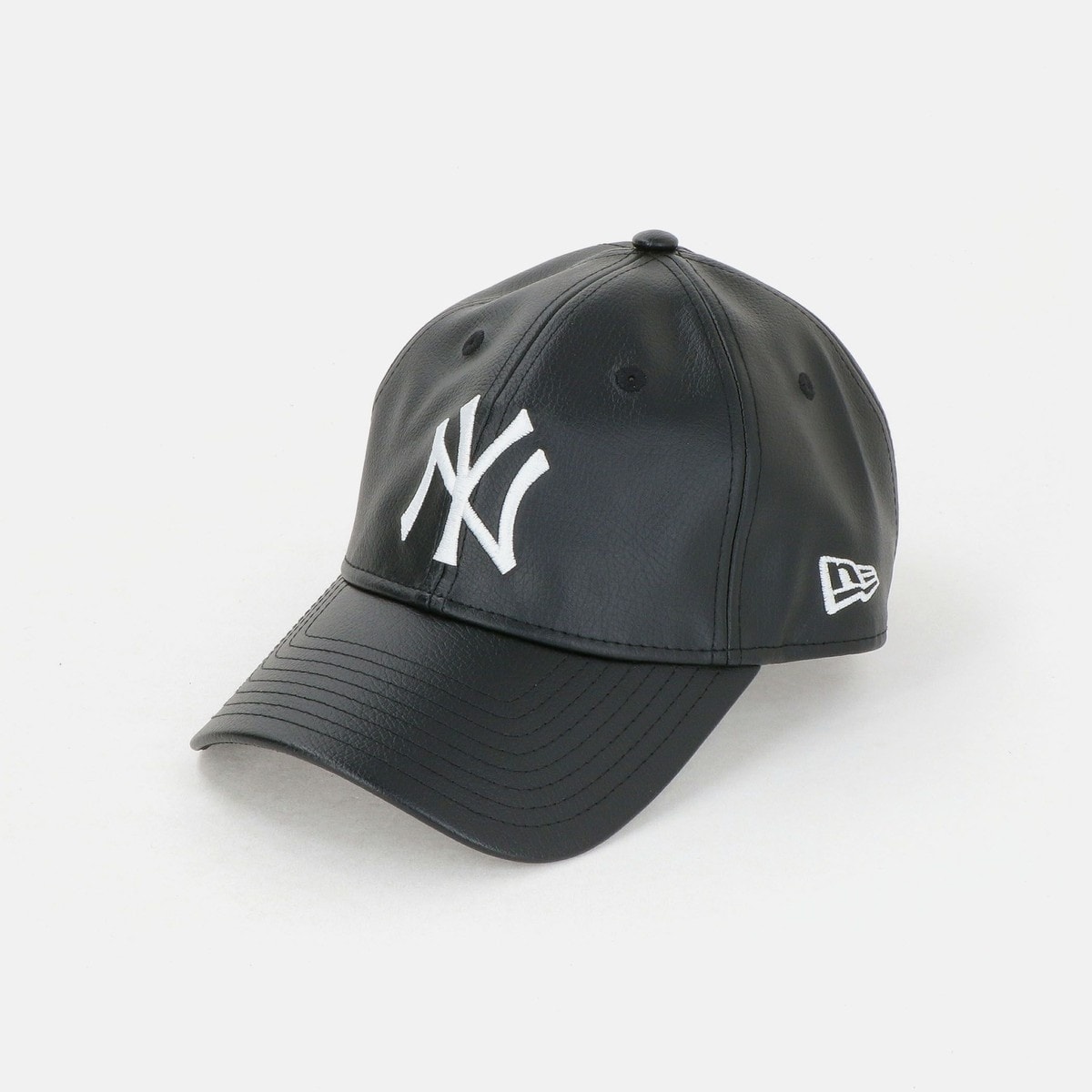NEW ERA / ニューエラ 別注 Lovat ラバット社 LAD qg4465-01_1.jpg