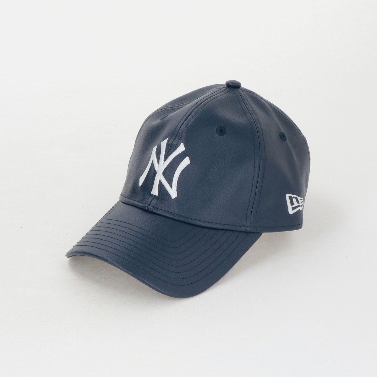NEW ERA ニューエラ NYY HARD WASH 920 Ovy cap NEW ERA ニューエラ NYY HARD WASH 920 Ovy cap JOURNAL