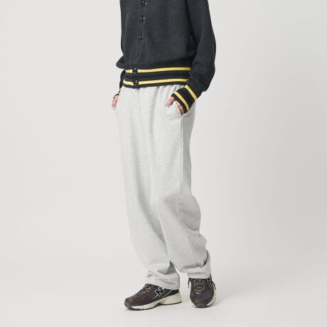 [^ԁF16141376620]OACeƂĊBl͂₷XEFbgpcBfUCbNXJWAX^CɌȂXEFbgpcB̂̃CEɂAƌVGbgɂĂ肵܂B̓tHωh[XgOdlBtɂȂ肷ȂfފƃVGbgőlJWAɂ҂̈ꒅłBfޏiȖږʂ́AщH̏ȂNAȗѐngpB JWAȂꂢ߂ȈۂɎdオ܂BR[fBl[gVcWPbgőlۂ킹̂Bou[VȂǔ̂V[YƂ̃R[fBl[g߂łB============================nFȂFȂLkF₠򊴁FȂPA@F􂢉============================yӎziɁu舵̒ӏvAu\v܂ꍇ́AgpOɕKmFBi摜́A̓p\RȂǂ̉{ɂAۂ̐FƈقȂČꍇ܂B炩߂Bi̐F̖ڈ́AiP̂̉摜QƂBX܂ւ₢킹̍ۂ́ASBEAUTY&YOUTHeX܂܂ŉL̕i/iԂ\tBiFBL C URAKE SWT PT iԁF16141376620