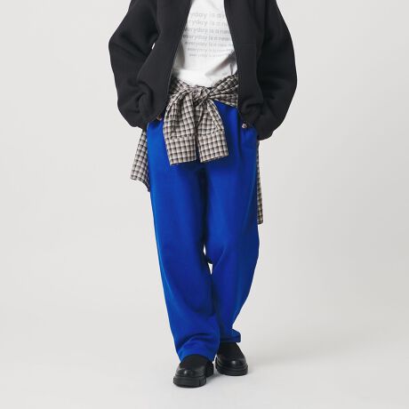 [^ԁF16141376620]OACeƂĊBl͂₷XEFbgpcBfUCbNXJWAX^CɌȂXEFbgpcB̂̃CEɂAƌVGbgɂĂ肵܂B̓tHωh[XgOdlBtɂȂ肷ȂfފƃVGbgőlJWAɂ҂̈ꒅłBfޏiȖږʂ́AщH̏ȂNAȗѐngpB JWAȂꂢ߂ȈۂɎdオ܂BR[fBl[gVcWPbgőlۂ킹̂Bou[VȂǔ̂V[YƂ̃R[fBl[g߂łB============================nFȂFȂLkF₠򊴁FȂPA@F􂢉============================yӎziɁu舵̒ӏvAu\v܂ꍇ́AgpOɕKmFBi摜́A̓p\RȂǂ̉{ɂAۂ̐FƈقȂČꍇ܂B炩߂Bi̐F̖ڈ́AiP̂̉摜QƂBX܂ւ₢킹̍ۂ́ASBEAUTY&YOUTHeX܂܂ŉL̕i/iԂ\tBiFBL C URAKE SWT PT iԁF16141376620