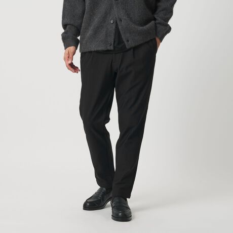 [^ԁF12141049834]BEAUTY & YOUTHRECOMMEND ITEMup[tFNgXgb`vV[YBuNvȂ̂ɁAuT}vɂȂIXgb`AKȂ͂SńBꂽlJWAX^CɓށAԐlC̖\C[W[XbNXBfUCH~V[YɓK悢݂AW[Ŵ悤ȐLk̂fނgpC[W[pcłB͒悢ƂmۂAG牺ɌĂƂe[p[hCɎdグĂ܂BEGXg̓Xgb`S{Xsh̃C[W[pcdlBE|PbgɃZLeB|PbgiRV[t@Xi[Ńm̗hfBe[̗p|Pbgj𓋍ڂĂ܂BԂdԂŐ[|ȂǂɏL̗𖢑Rɖh֗ȃfBe[łBÑfG̃TCYɏƂăAbvf[gBEVGbgFX^_[hyNO.5z琞܂Œ悢ƂWXg[YȃVGbgBx[VbNŔėpALX^CɑΉ܂ByNO.1z`yNO.12z̐傫ȂɂăCh\ɂȂĂ܂Bfޕ䌧̍HŐYꂽAZp{@\fނ̗pĂ܂BNт̐[c̃eVA҂ݑgD̍HvɂAGɂAԂ̒płKȏԂۂ܂B360SɃXgb`邱ƂŁA₷ƉKȂ͂Sn𗼗BX}[gȌڂ͑zɂقǁARȐLkA̓肰ȂT|[gĂ܂B\ʂɂ͂ق̂Ȍ򂪂AiŃN[ȈۂoBʂɂ͊炩ȋNщH{ĂAɐGꂽۂ̐Sn悳͂̂ЂƂłBR[fBl[gfC[gJWAȂd܂ŁALV[ŏd󂷂ėp̍ACeBG琞ɌĂƂe[p[hC\zVGbgׁ̈A`FX^[R[gȂǃLC߂ȃAE^[Ƃ͔̑QłB{[̂AE^[ƍ킹Ă{gC肵Ă̂ŁAoXǂLCɂ܂Ƃ܂܂B============================nFȂFȂLkFXgb`򊴁F₠PA@F􂢉============================yӎziɁu舵̒ӏvAu\v܂ꍇ́AgpOɕKmFBi摜́A̓p\RȂǂ̉{ɂAۂ̐FƈقȂČꍇ܂B炩߂Bi̐F̖ڈ́AiP̂̉摜QƂBX܂ւ₢킹̍ۂ́ASBEAUTY&YOUTHeX܂܂ŉL̕i/iԂ\tBiFSC PRFCT STRC 1PTP ES5 iԁF12141049834