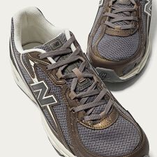 【別注】＜New Balance＞U740 スニーカー