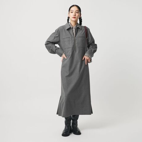 [^ԁF16261000002]JWAhɂ₷}jbV[hȃs[XfUCn[tWbṽOs[XBe[v̔zFWbvg⋹|PbgŁA}jbVȈۂɎdグ܂BƂ͓̃{^ŃTCY߂\BAE^[ŃAW₷ñ~fBAO[ƁAYCNȃsXgCv2Fpӂ܂BꖇŃR[fBl[g郏s[X́A֗ȃTCh|PbgtAoV[Yɏd󂵂܂BfޖтuhĂӂ݂a̐nBNъ̂炩ȃ^b`łBR[fBl[gWbvĒPig͂A^[glbÑCi[d˂ăC[hX^Cyނ̂߂łB============================nFȂFȂLkF₠򊴁FȂPA@FhCN[jO============================yӎziɁu舵̒ӏvAu\v܂ꍇ́AgpOɕKmFBi摜́A̓p\RȂǂ̉{ɂAۂ̐FƈقȂČꍇ܂B炩߂Bi̐F̖ڈ́AiP̂̉摜QƂBX܂ւ₢킹̍ۂ́ASBEAUTY&YOUTHeX܂܂ŉL̕i/iԂ\tBiFBL E/R/W/PU H/ZIP SLT OP iԁF16261000002